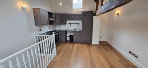 Photo 22- click for photo gallery